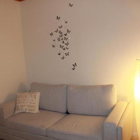 Kassie & Gia'S Home Vestmanna Dış mekan fotoğraf